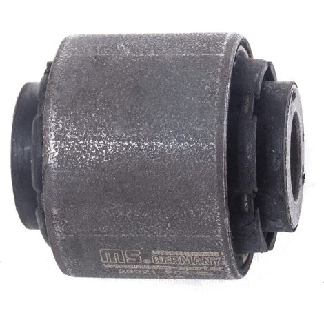 Bague de triangle de suspension arrière L/R audi A3, Q3, Seat Altea, Leon skoda octavia VW golf (1/2)