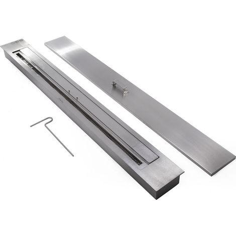 Bloque de combustion F96150