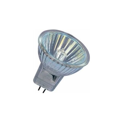 Osram 44888 Ampoule halogène 10W GU4 Decostar