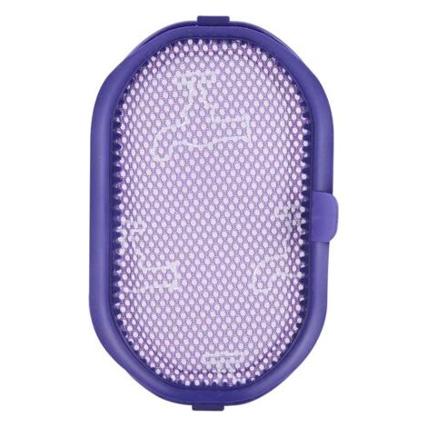 pièces Center marqueur outil de marquage pièces en acier inoxydable règle bloc de positionnement échelle de travail du bois pièces (1/5)