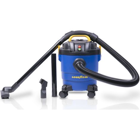 ASPIRADOR POLVO LIQUIDO GY10VC 10L (1/4)