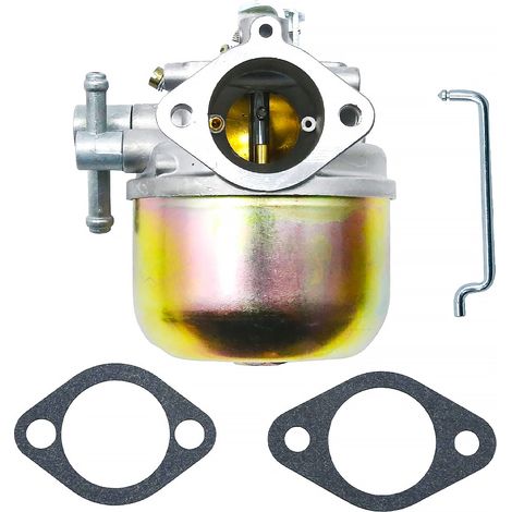 Carburatore universale per carrello da golf da 341 cc SO6103010 compatibile con vari modelli - ALTRO (1/4)
