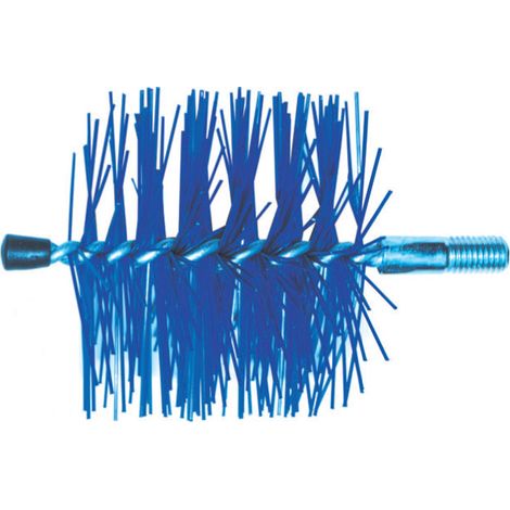 Maniglia Ferro Battuto Art.316 Mm.90 (Pz.2) - 6 Bl (1/2)
