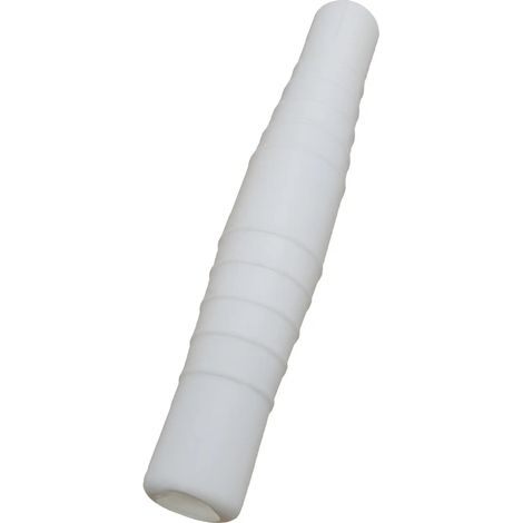 Raccord de tuyau de piscine accessoires universels pour (1/5)
