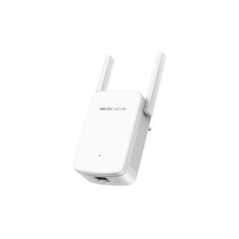 Repetidor Wifi Mercusys ME30-V1