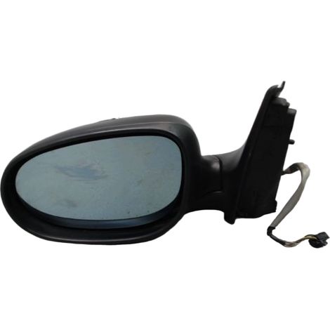 Retroviseur Exterieur Electrique Gauche FIAT Bravo II 2007-... [PRODUIT D'OCCASION]♻️735440834