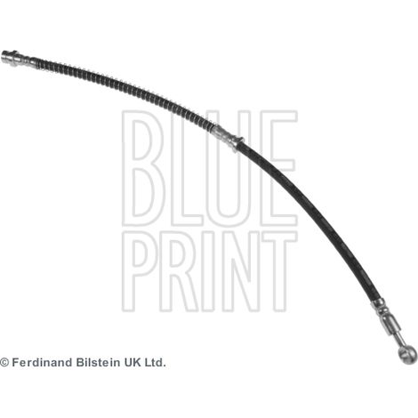 Flexible de frein Blue Print ADC45373 MITSUBISHI MR334054