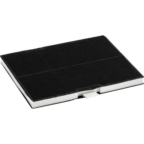 Kohlefilter Ersatz für Neff Z5102X1, Z5133X5, Z5106X5 Geruchsfilter Dunstabzugshaubenzubehör