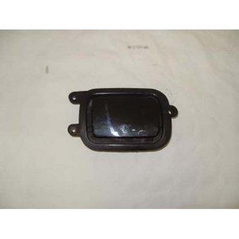 [PRODUIT D'OCCASION] Trappe origine pour scooter Yamaha 125 Majesty 2005 Occasion