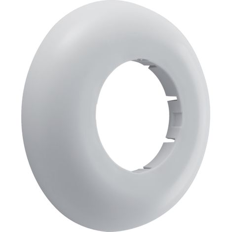 Rosette d 40 mm 854187