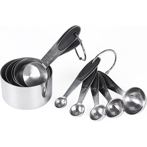 Cache charnière ronde en plastique à visser 4x – Finition chrome – Diamètre extérieur 33mm – Épaisseur 8mm – Pour vitres et verres (1/5)