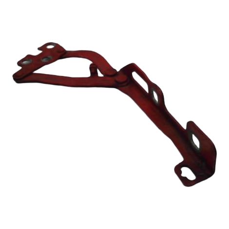 [PRODUIT D'OCCASION] Compas Gauche Capot OPEL Corsa ♻️ Ref Oe. 13311902 - Garantie à vie (1/2)