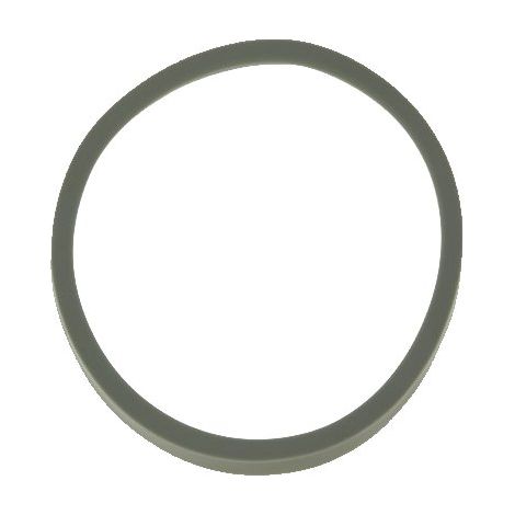 31293. JOINT BOL SUP TM21 POUR PETIT ELECTROMENAGER VORWERK - 31293