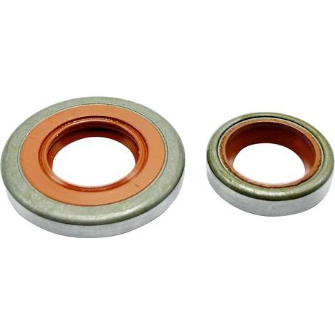C·T·S-kompatibler Öldichtring für Sti hl 046 MS460 MS461 ersetzt 9640-003-1355 9640-003-1600 (1/5)
