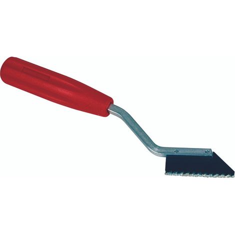 Tileasy Grout Rake - GR2