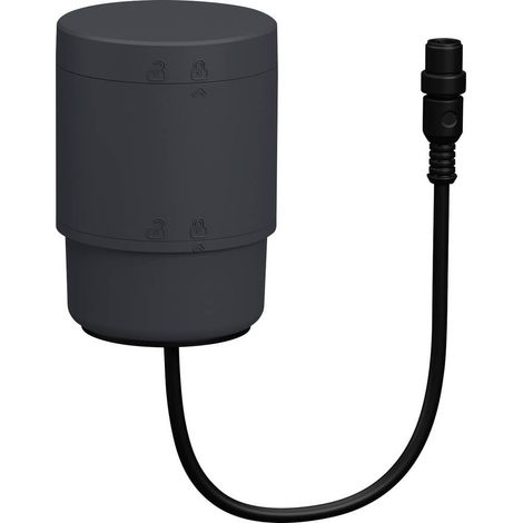 Schneider Electric Segnalatore XVB7C31 1 pz. (1/5)