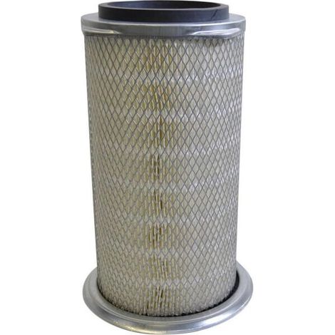 Filtro aire exterior DONALDSON P772535