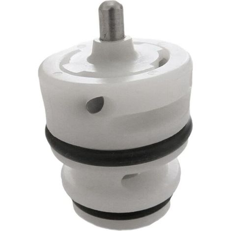 Kit de Valve DéClenchement Rechange pour Cloueuse Pneumatique à Bobine N80CB