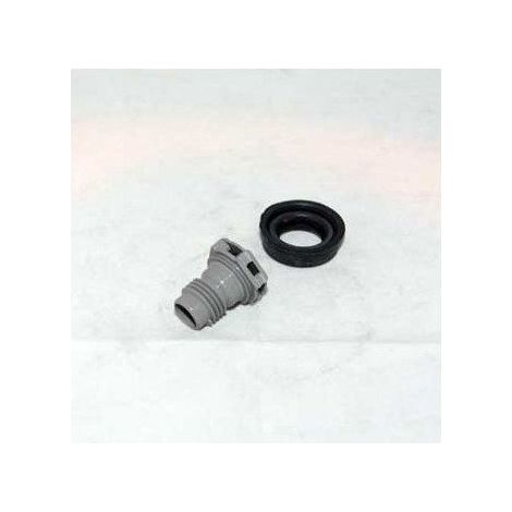 Boulon filete pour Lave-vaisselle Bosch 00622267 (1/3)