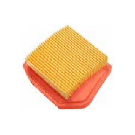 Filtro aria adattabile STIHL decespugliatore FS240 FS260 FS360 FS410 FS360 FS460