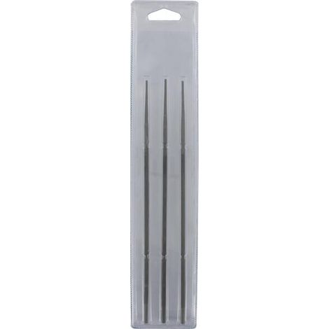 Limes rondes 5,50mm UNIVERSEL KG2005501GPP003