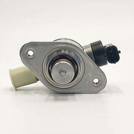 12641740 12622475 12629934 3.0T engine suitable for Buick Roewe MG, original factory reconditioned. (1/4)