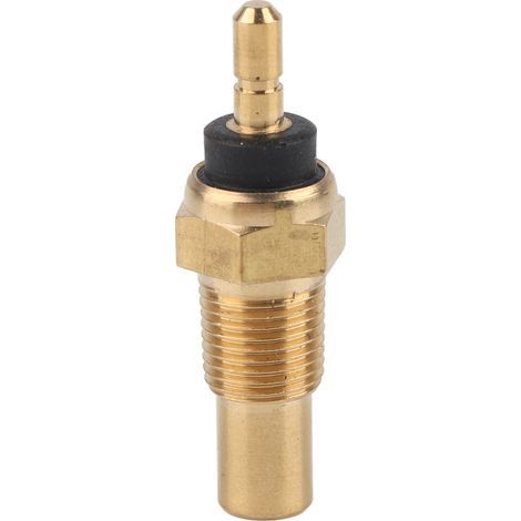 Capteur de température d'eau 37750-PC1-004 de remplacement pour Accord/Civic/Prelude (1/5)