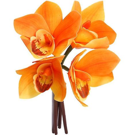 1 fleur artificielle (1/3)