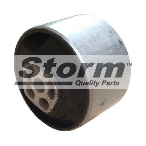 Silentbloc moteur postérieur compatible Citroën, Fiat, Peugeot (1/2)