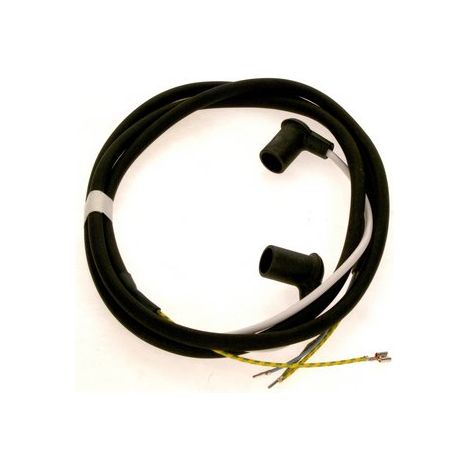BOSCH Câble d'ionisation, 87290111540