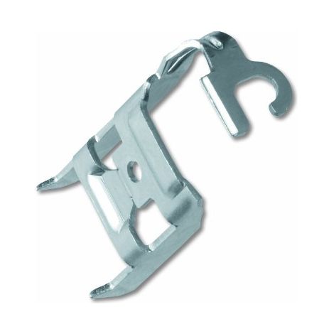 BUSCH-JAEGER 2148 VERLÄNGERUNGSSPREIZE 2CKA002148A0120
