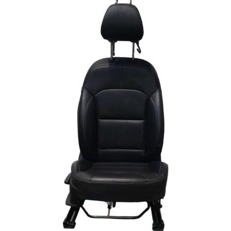 Siege Avant Droit KIA Niro [PRODUIT D'OCCASION]♻️88400g5191b31