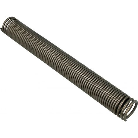 Muelle cuerda lavavajillas Fagor LF65IT