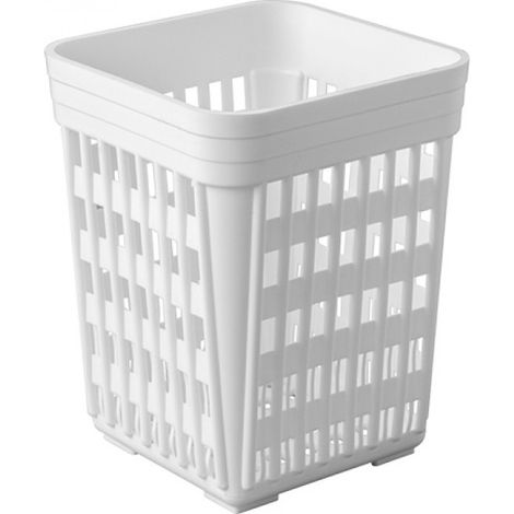 Range couverts carré - Caterracks (1/3)
