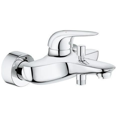 GROHE 32286001 rubinetto da bagno