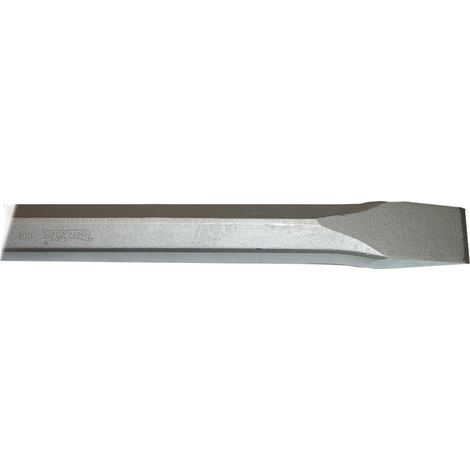 Ciseau Makita D-61547 28x410 mm