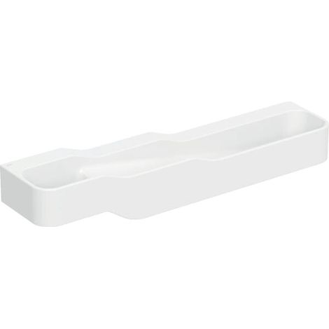 Geberit 502978002 Bambini aire de jeu/lave-mains L:180 cm