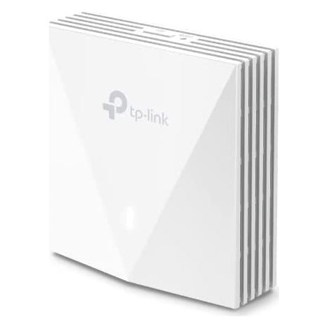 TP-LINK TPLINK Access Point EAP650-WALL EAP650WALL (EAP650-WALL) (1/3)
