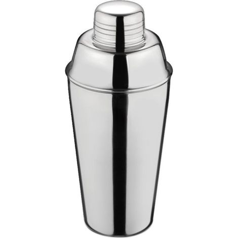 Cocktailshaker