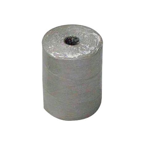 RECHARGE FICELLE LIN BLANCHI 3.5/2 ROLL 900G-L2G