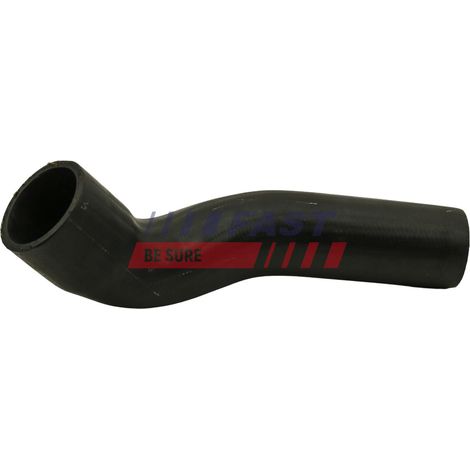 Tubo de turbina FT65506 rápido