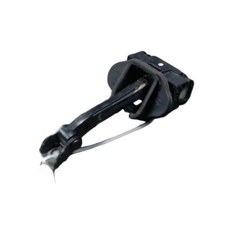 Tirant Porte Avant Gauche BMW Serie 1 [PRODUIT D'OCCASION]♻️51217446715 (1/2)