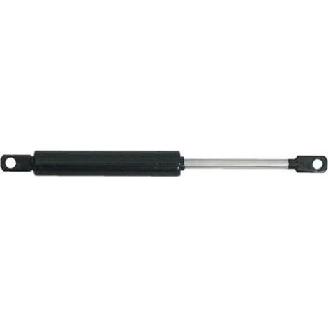 VERIN DE PORTE MICRO ONDES 150N SAUTER DE DIETRICH 76X4176 De Dietrich (1/2)