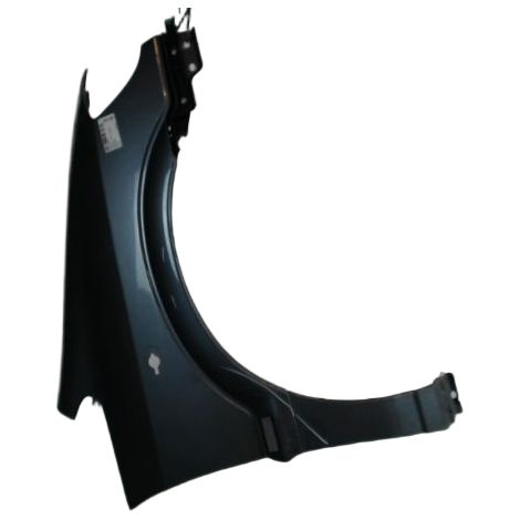 [PRODUIT D'OCCASION] Aile Avant Droit OPEL Zafira ♻️ Ref Oe. 9195345 - Garantie à vie (1/4)