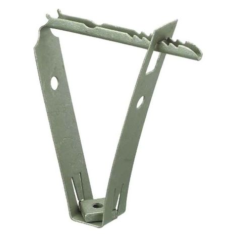 ERICO 179940 KIT DE SUPPORT