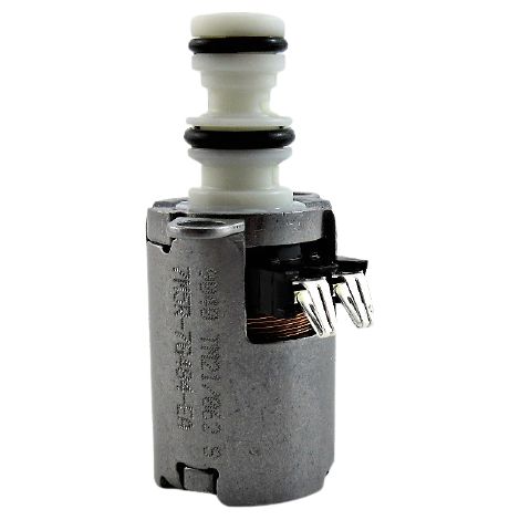 MAGNET 6DCT450 MPS6 POWERSHIFT CSMS1 CSMS2 SHCMS SHSS1 SHSS2