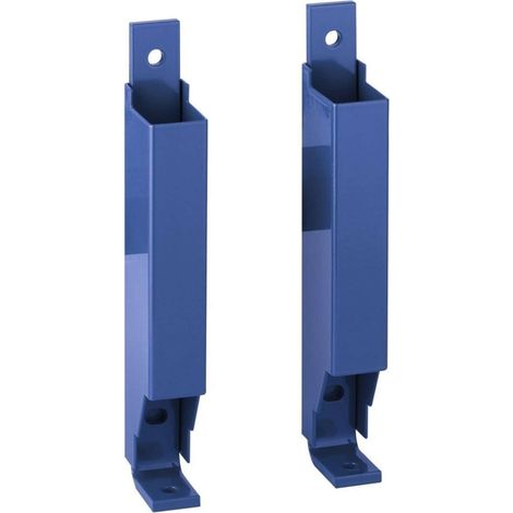 Grohe Rapid SL - Accessoires 38779000 (1/3)