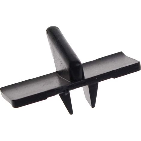 Smeg - bouton interrupteur 36154 - 766410472