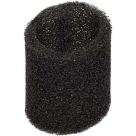 SEB RS-RU7538 Vakuumfilter für den Staubsauger