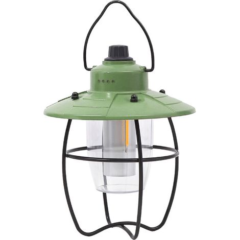 Tigrezy Resistance Chauffage Scenic 2 Clio 2 3 Moteur du Ventilateur Chauffage Résistance Mégane Modus Twingo C5 C3 C2 207 406 607 1007 6441.L2 6441L2 (1/5)